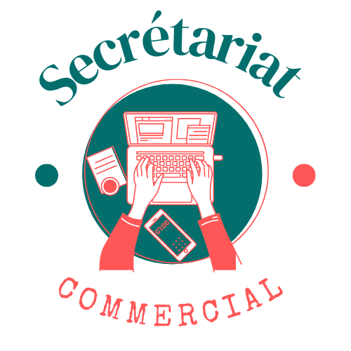 Secrétariat commercial